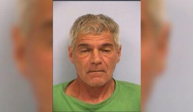 Austin police seek publics help in locating missing elderly man | North Texas