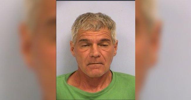 Austin police seek publics help in locating missing elderly man | North Texas