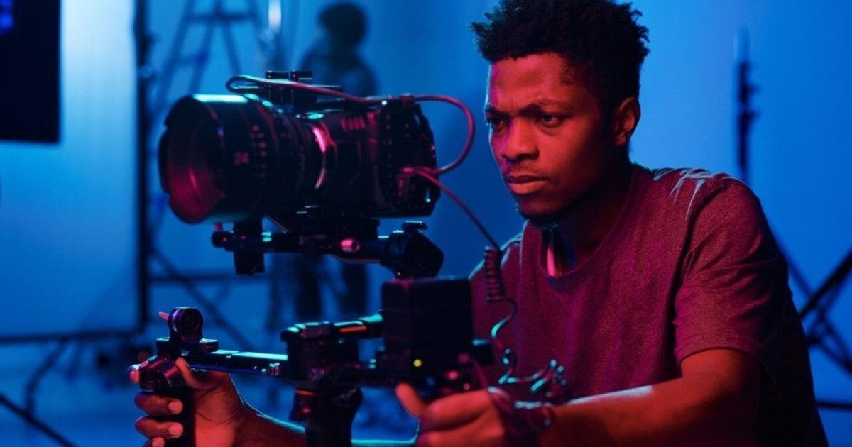 Movies and TV shows casting in Dallas | State