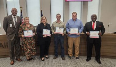 Taking time to make it right: No decision yet on 26-27 GISD calendar | News