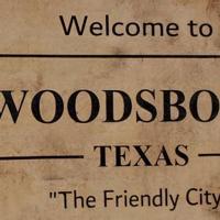 Woodsboro receives $1.79 million grant for sidewalk improvements | Refugio County Press