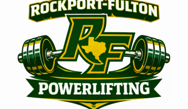 R-F's Garcia wins at Tuloso-Midway meet | Rockport Pilot
