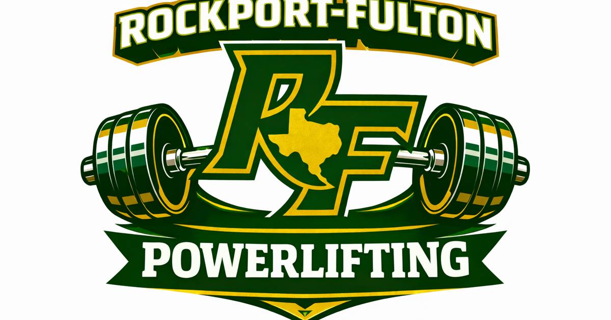 R-F's Garcia wins at Tuloso-Midway meet | Rockport Pilot