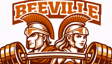 Lady Trojans capture title at Tuloso-Midway meet | Beeville Bee-Picayune