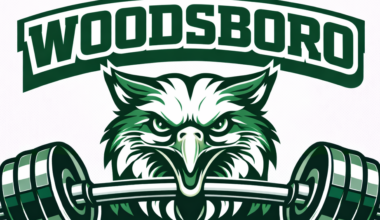 Lady Eagles get medals at Tuloso-Midway meet | Refugio County Press