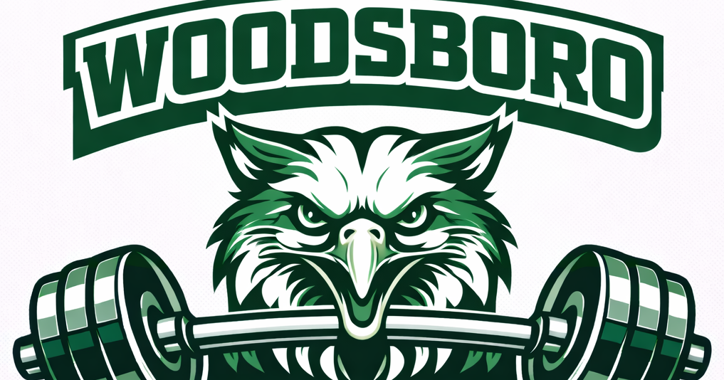 Lady Eagles get medals at Tuloso-Midway meet | Refugio County Press