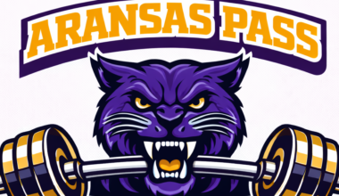 Lady Panthers compete at Tuloso-Midway meet | San Patricio County