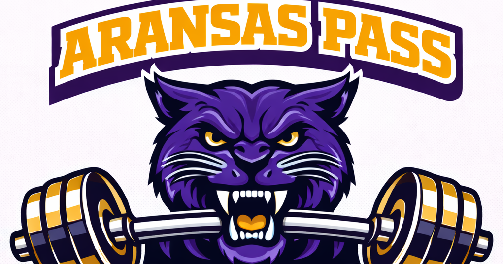 Lady Panthers compete at Tuloso-Midway meet | San Patricio County