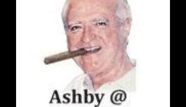 The sighs of Texas | Opinion