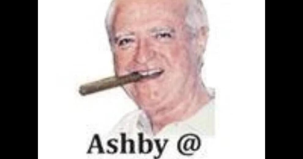 The sighs of Texas | Opinion