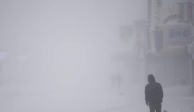 7 Killed In Maine Crash of Houston Corporate Jet | NewsRadio 740 KTRH