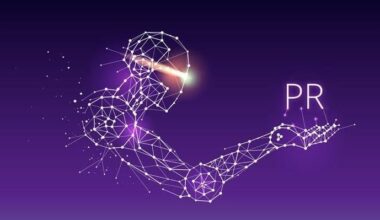 The Vokol Group Highlights How AI Optimization (AIO) Is Making Public Relations One of the Most Cost-Effective Growth Tools for Brands | Nation and World