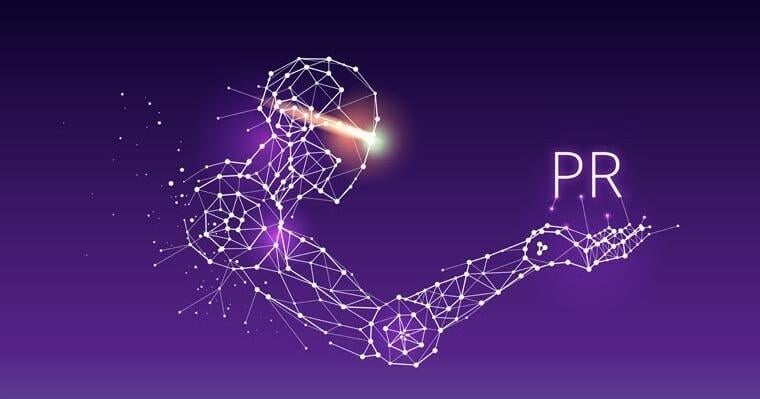 The Vokol Group Highlights How AI Optimization (AIO) Is Making Public Relations One of the Most Cost-Effective Growth Tools for Brands | Nation and World