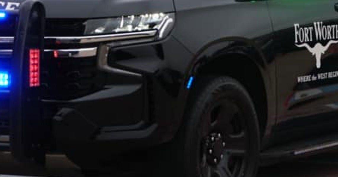 Fort Worth police investigate cold weather-related death | North Texas