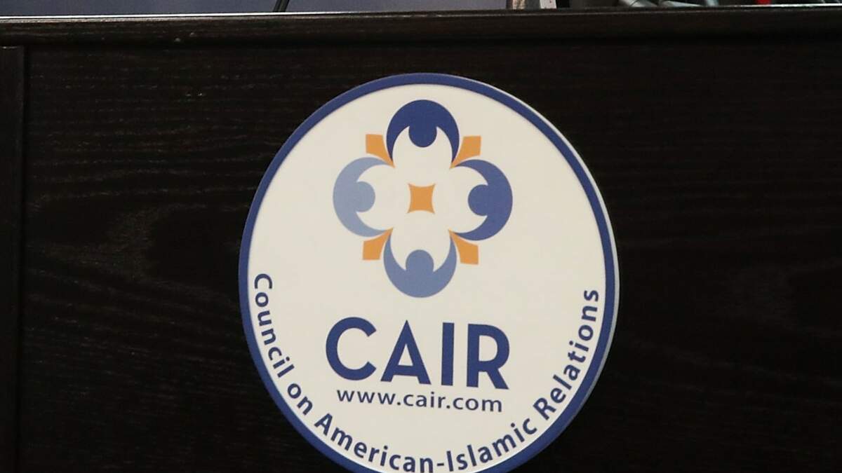 State Leaders Continue To Crack Down On CAIR Following Terror Designation | NewsRadio 740 KTRH