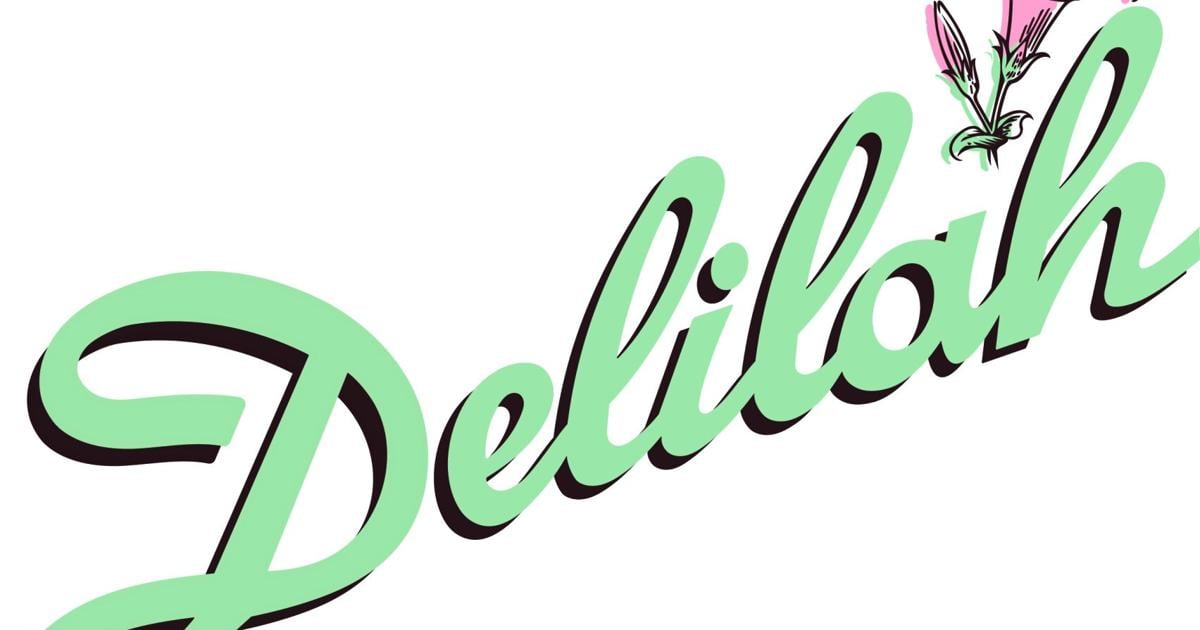 Delilah Does Dallas | Texas