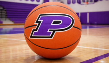 Late basket lifts Plano - Wednesday's Sports Recap | Local Sports