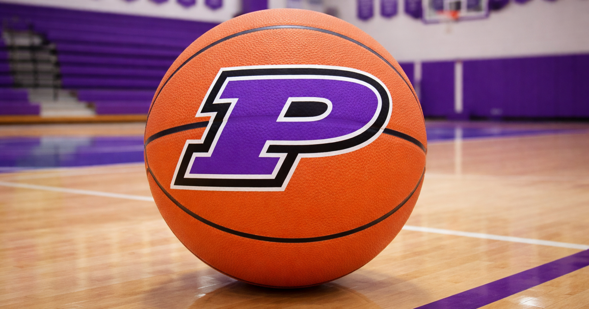 Late basket lifts Plano - Wednesday's Sports Recap | Local Sports