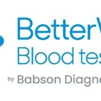 BetterWay Launches GLP-1 Blood Testing Panel at Retail Locations in Austin and Temple | Ap