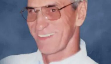 George Dallas Holbert | Tributes