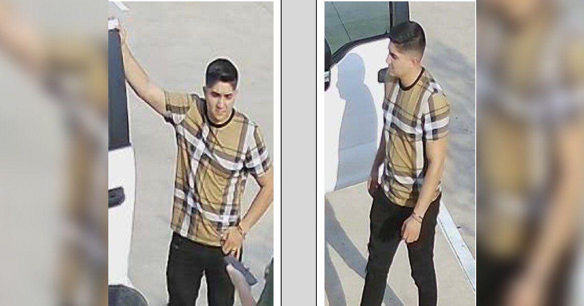 Austin police investigate fraud case involving tampered vehicle title | North Texas