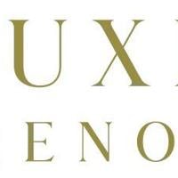 Luxe Haus Renovations Expands Remodeling Services in Plano, Texas | Press Releases