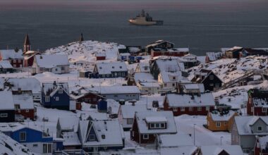 Letters to the Editor — Leadership, Dallas parking, movie quotes, Dallas Cowboys