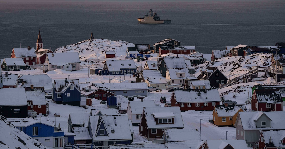 Letters to the Editor — Leadership, Dallas parking, movie quotes, Dallas Cowboys