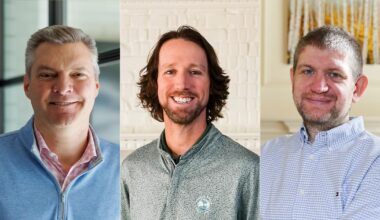 Sports broadcaster Jake Kemp’s rehab stint had a ripple effect — for listeners