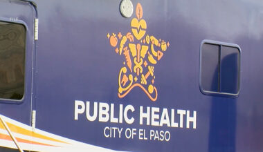 City encourages vulnerable El Pasoans to register for emergency assistance program