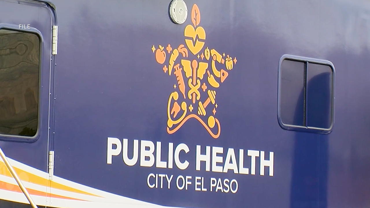 City encourages vulnerable El Pasoans to register for emergency assistance program