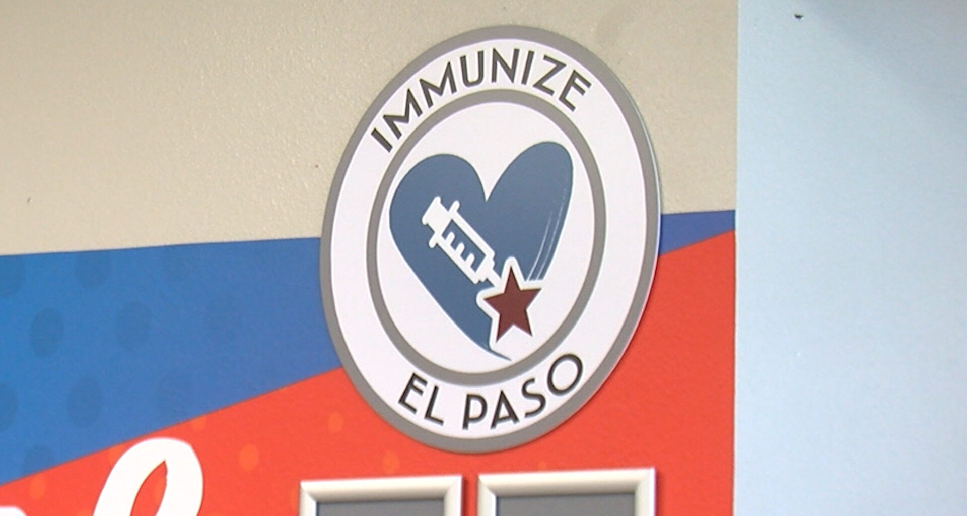 "Super Flu" cases spike nationwide, hitting El Paso hard