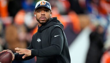 Cowboys reach out to NFC East rivals as interview requests for vacant DC gig continue