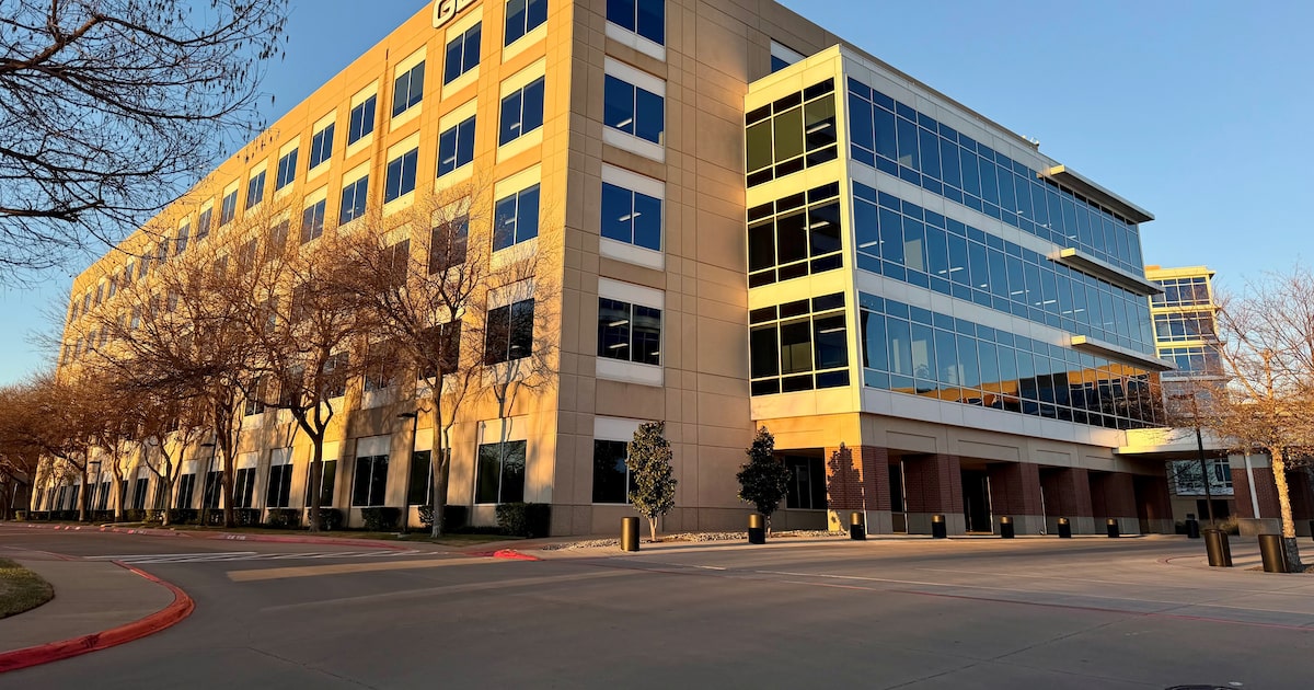 Geico expanding in D-FW with 1,000 new jobs, Dallas Cowboys partnership