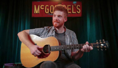 Yahoo entertainment home