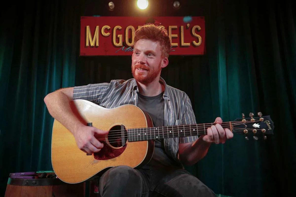 Yahoo entertainment home