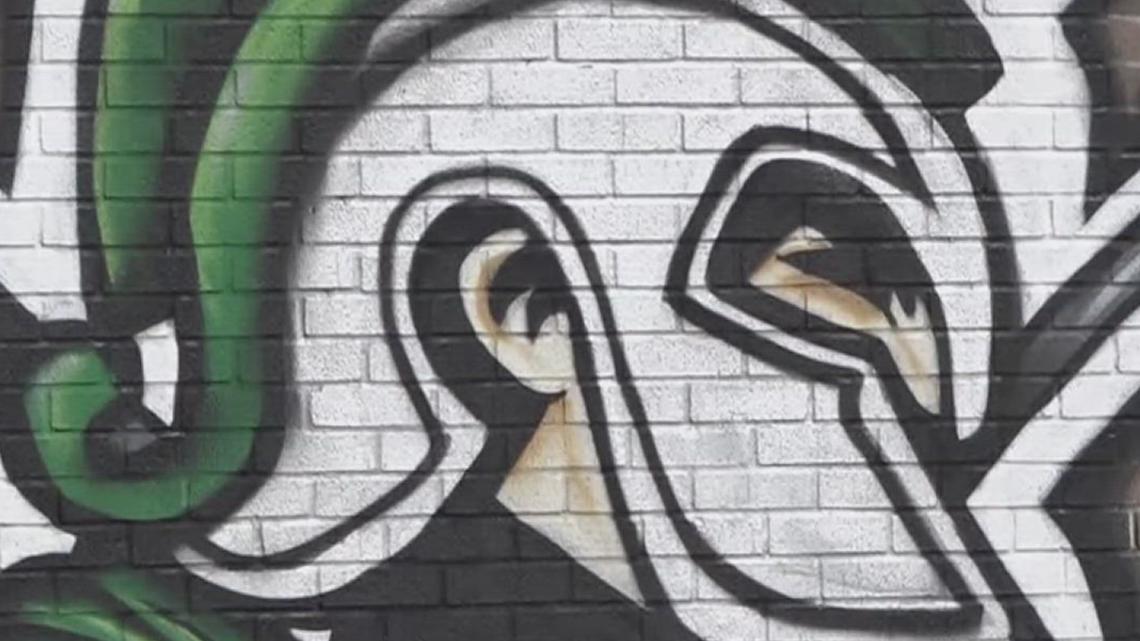 CCISD hosts community meeting at Haas Middle School as meetings are set to wrap up