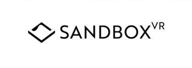Sandbox VR Continues to Expand Across Texas with a New Houston Venue, Opening January 23