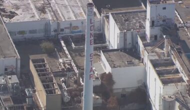 Southstar purchases historic Lone Star Brewery site, plans community-focused future