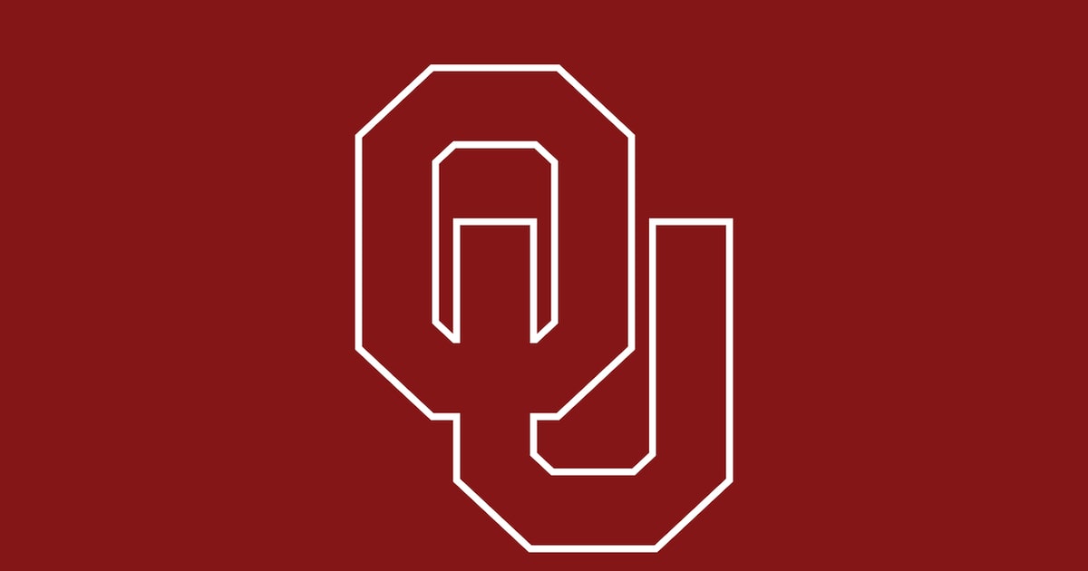 Xzayvier Brown leads Oklahoma to emphatic win over Ole Miss in SEC opener