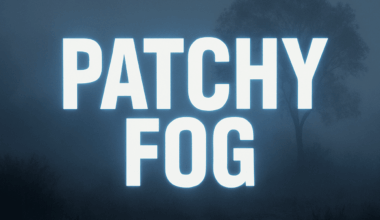 County Herald Weather Center