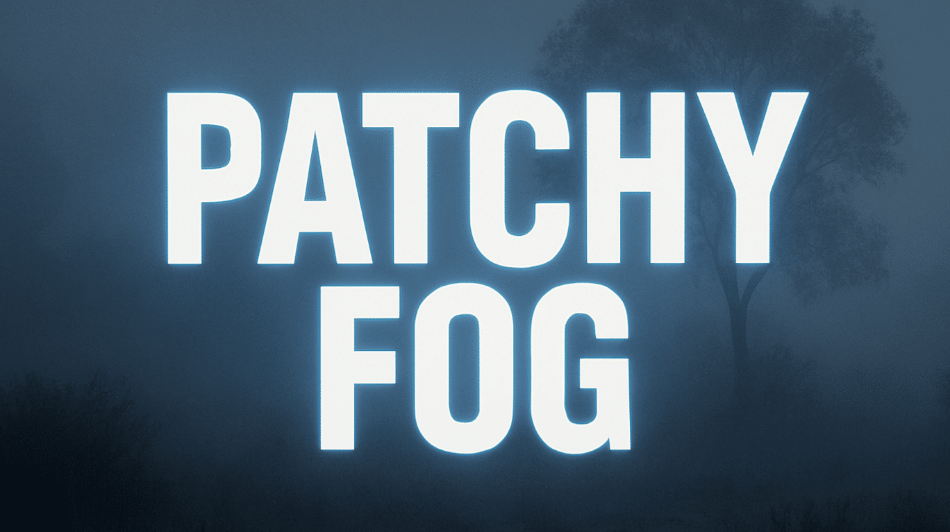 County Herald Weather Center