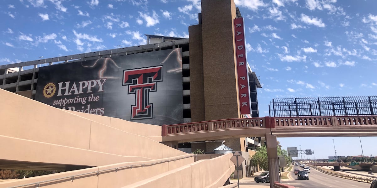 Popular Lubbock bar forced to close due to new building ownership, management