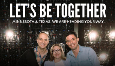 Yahoo entertainment home