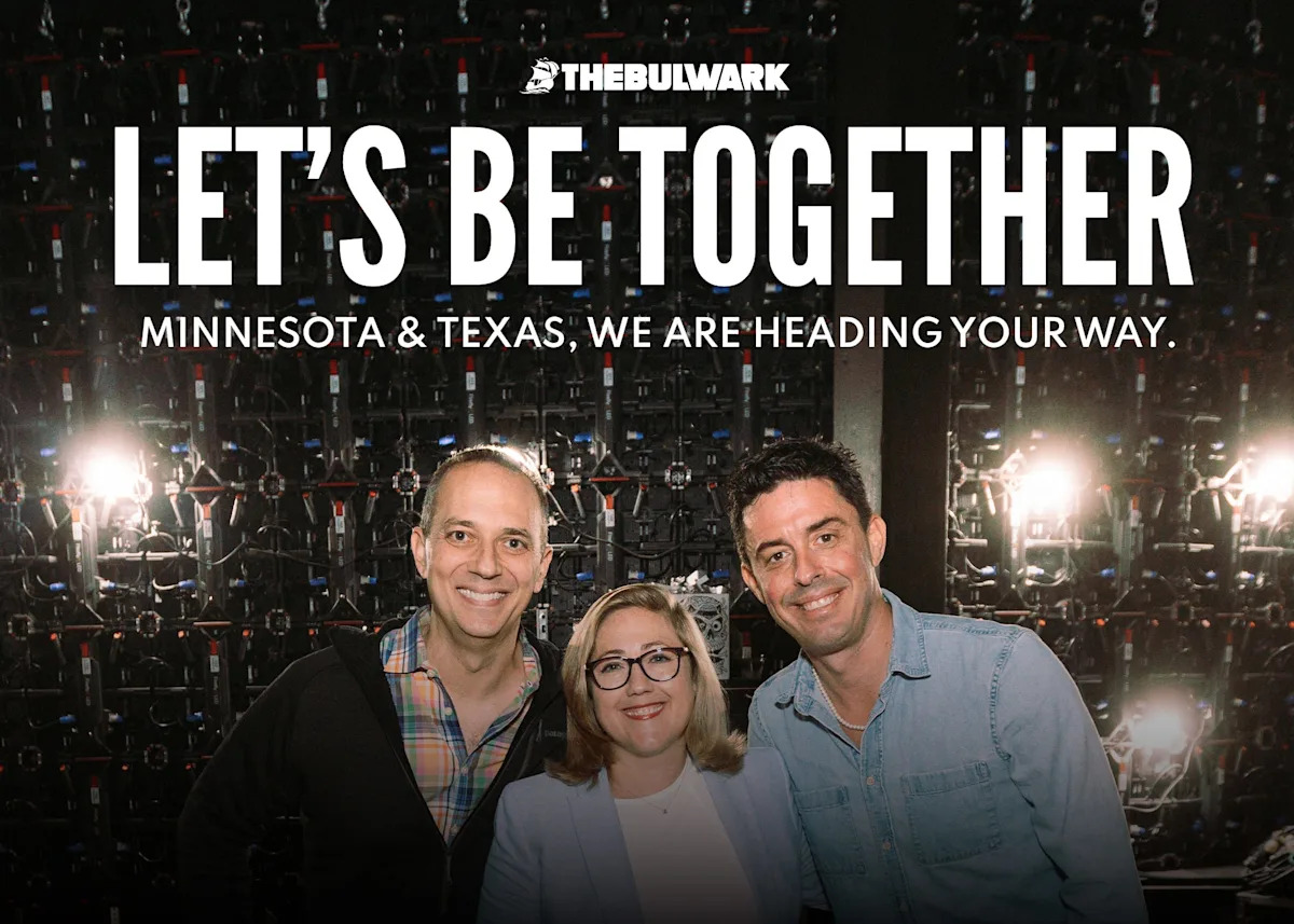 Yahoo entertainment home