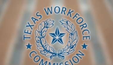 Texas Workforce Commission announces employer conference series schedule