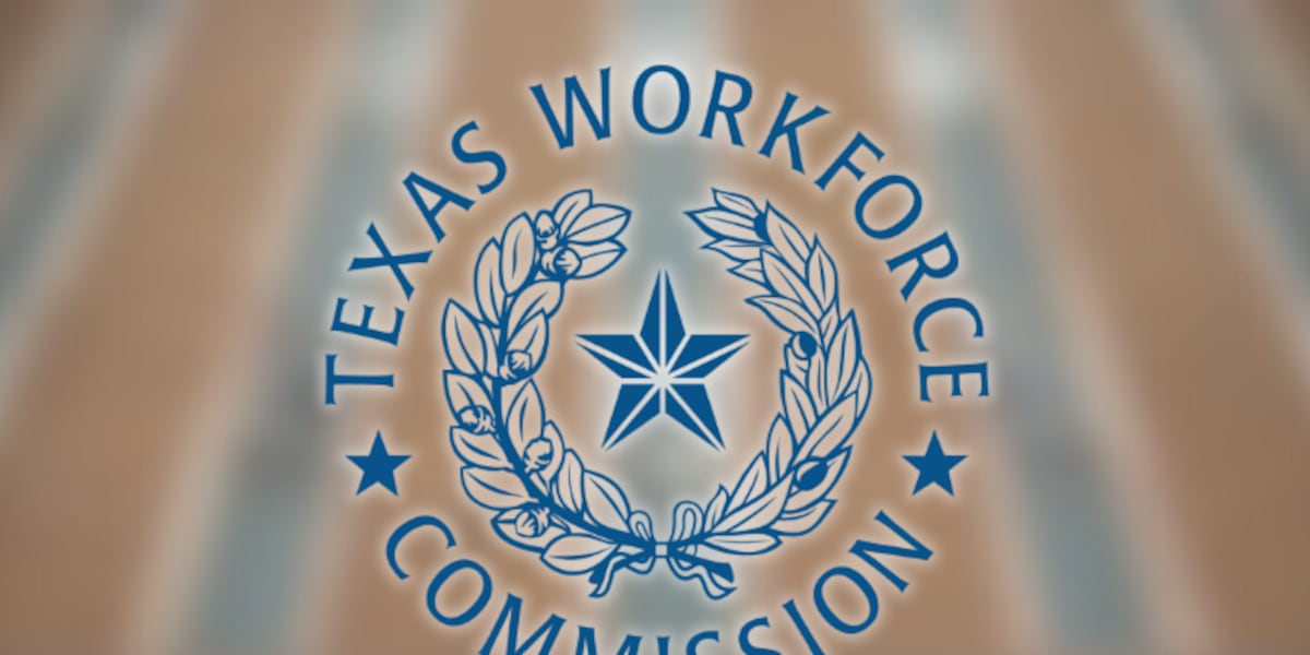 Texas Workforce Commission announces employer conference series schedule