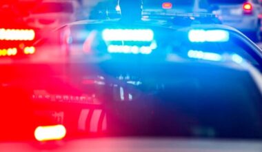 Tributes from family, fellow Dallas rappers grow in wake of Zeethewizard’s death