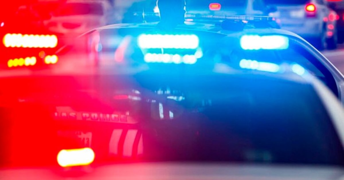 Tributes from family, fellow Dallas rappers grow in wake of Zeethewizard’s death