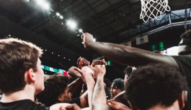 No. 12 Texas Tech wins at Baylor 92-73